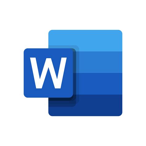 Upload MS Word official