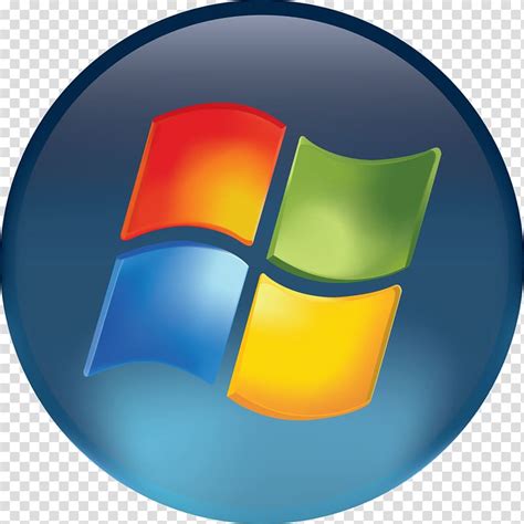 Upload MS windows 7 for free