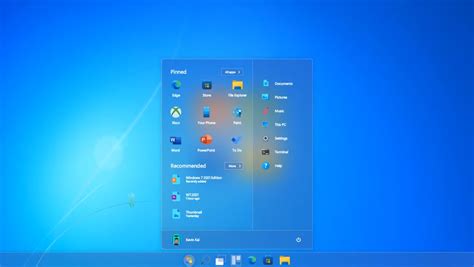 Upload OS windows 2021 software