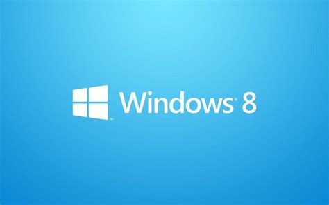 Upload OS windows 8 official