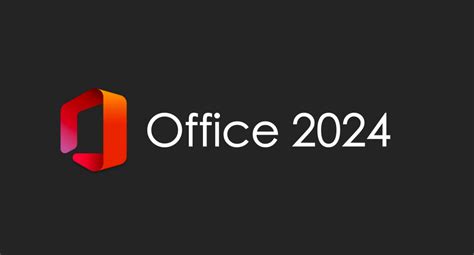 Upload Office 2024