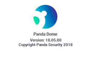 Upload Panda Dome Advanced for free key