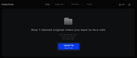 Upload Porn Video Leaks +18 😈 193 Videos