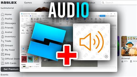 Upload audio. Aug 17, 2021 ... How do I upload an audio to use it in html? How do I upload an audio to use it in html? ... First upload the audio on google drive or Dropbox and ... 