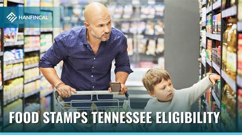Upload documents for food stamps tn. Things To Know About Upload documents for food stamps tn. 