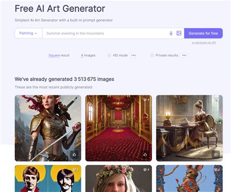 Upload image to stable diffusion.  Try free AI image generator in your browse...