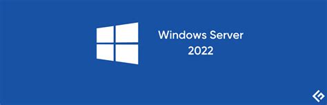 Upload microsoft windows server 2021 2024