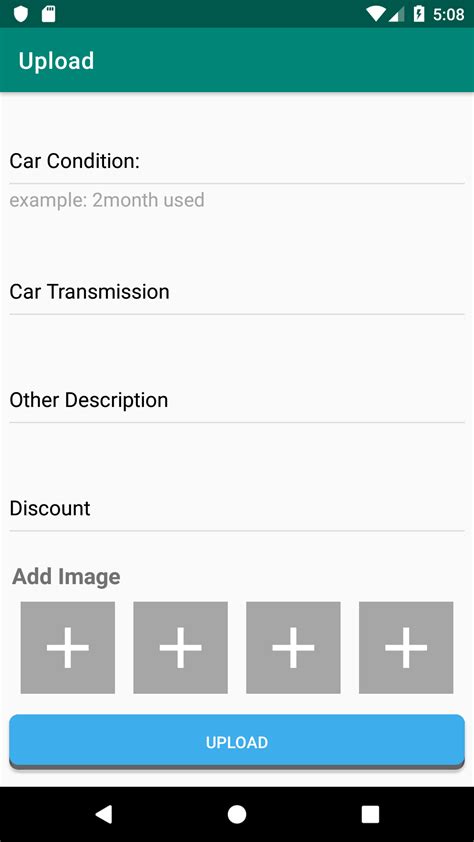 Upload multiple images to firebase android. , you will explore how to upload images from a mo...