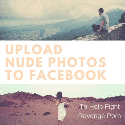 th?q=Upload nude photo