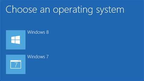 Upload operation system win 8 portable