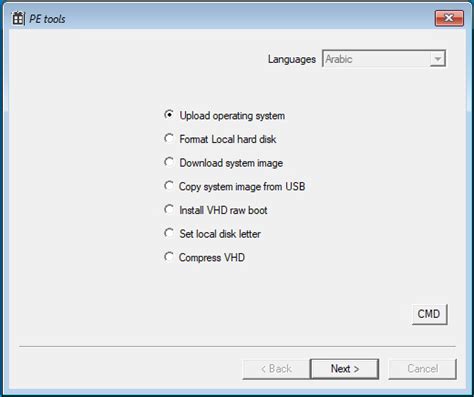 Upload operation system windows 8 software