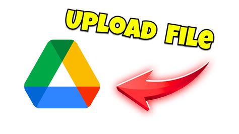 Upload to google drive.  Customize the message to fit your tone.  Goog...
