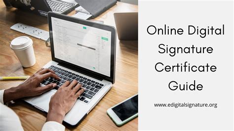 Uploading a Digital Signature Certificate for Mexican Suppliers