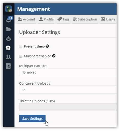 Uploady regret.  It supports queuing and concurrent uploads, uploads can be ca...