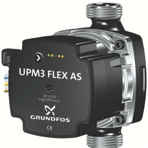 Upm3 flex.  The lightweight design and compact size makes installation simple even in tight s...