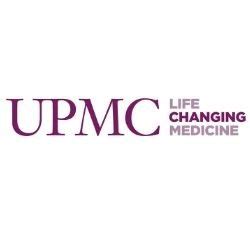 Upmc 4 you. Welcome to the Web site for NIH MedlinePlus the magazine. Our purpose is to present you with the best in reliable, up-to-date health information. We bring you the latest breakthrou... 