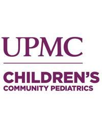 UPMC Children’s Community Pediatrics offers you an easy and secure method for paying bills online for well and sick appointments as well as behavioral health visits. Pay Your Bill Online . For questions regarding your billing statement, please call the UPMC CCP Billing Office at 1-888-857-7646 or email CCPBilling@chp.edu.. 