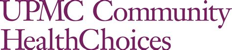 The UPMC Community HealthChoices Nursing Home Transition Program assists UPMC CHC participants who want to move from a nursing facility to a home of their choice in the community. The program pairs eligible participants with a transition team. To learn more about eligibility and how the program works, contact your UPMC Community …