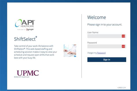 Upmc epic login. In order to use UPMC Central Pa Link, you must use one of the following platforms: Microsoft® Windows® Google Chrome™ version 88 or above Microsoft Edge version 88 or above Mozilla Firefox™ version 78 or above Mac … 