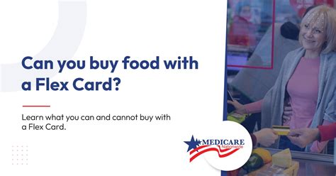 Make sure the merchant accepts FSA cards. For the most part, 