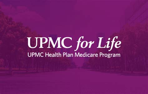 UPMC for Life. · July 7, 2017 ·. UPMC for Life members can walk at the Pittsburgh Zoo for free! Receive complimentary admission for you and a guest with your UPMC for Life member ID card on Wednesday, July 12. Meet us at the front gate of the Zoo between 8 a.m. and 10 a.m. to participate in the Zoo walk and join us at the Philippine Crocodile ...