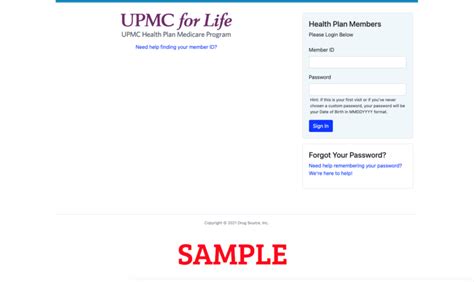 Upmc for life otc login. UPMC for Life PPO Premier Rx (PPO) has a monthly premium of $0.00. This amount includes your Part C and D premiums but does not include your Part B premium. The following is a breakdown of your monthly premium with Part B costs included. Part B. Part C. Part D. Part B Give Back. Total. $174.70. 