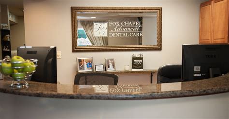 For an extraordinary dental experience, call Three Rivers Dental Group today at 1-855-NO-FEARS and get yourself on the fast track to optimal oral health. All new patients receive their first exam and x-rays for free. We do not participate with UPMC For You, Avesis or Gateway insurance plans. 