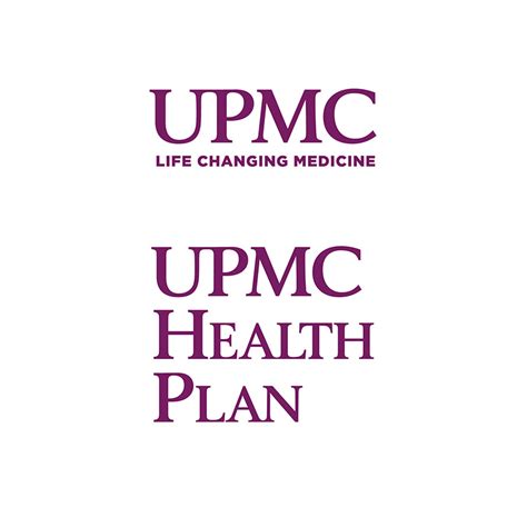Upmc health plans. Things To Know About Upmc health plans. 