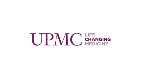Upmc insurance. Things To Know About Upmc insurance. 