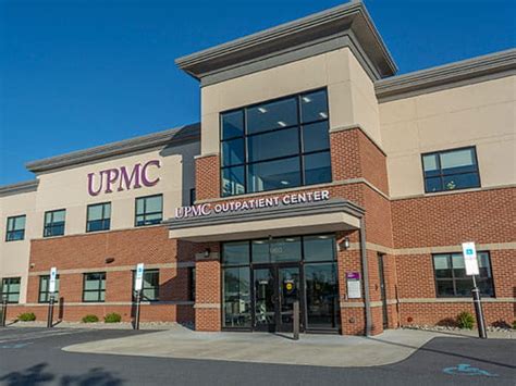 Upmc lancaster pa. Things To Know About Upmc lancaster pa. 
