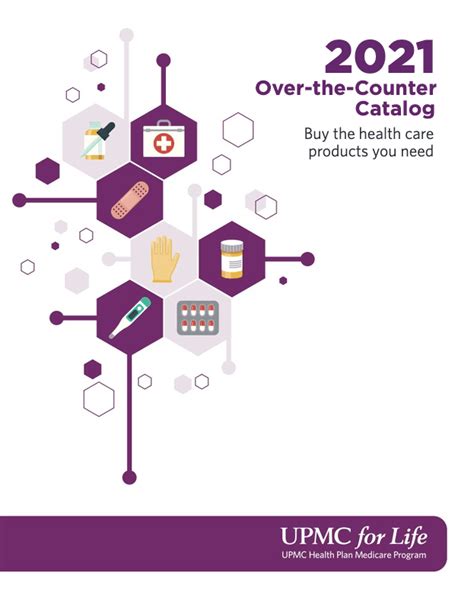 Upmc otc online shopping. Things To Know About Upmc otc online shopping. 