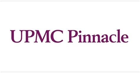 Upmc pinnacle jobs in Lower Paxton, PA - jooble.org