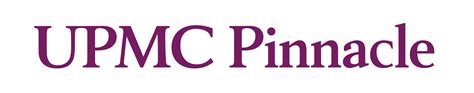 Arlington Orthopedics—UPMC is committed to giving y