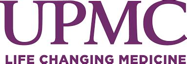 UPMC Retirement Program You can contribute to the Savings Plan on a
