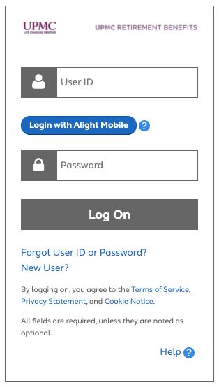 Sign in with your organizational account. User Account. Password