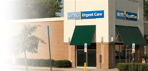 Upmc urgent care natrona heights. Things To Know About Upmc urgent care natrona heights. 