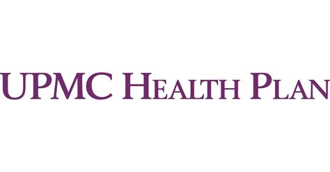 Upmchealthplan com members. You can get support from the experts at UPMC Health Plan. This suite of services lets you work with nurses, dietitians, and other professionals to manage your health conditions and make healthy lifestyle changes. Together, you’ll create a customized plan to achieve your personal health goals and work through challenges along the … 