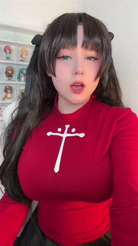 Upmina Onlyfans Leak
