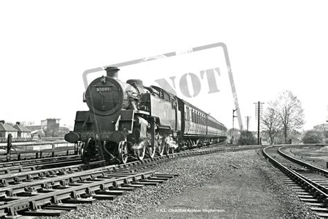 Upminster Real Photo PC.1958. Processed by Fitzwilliams, Seven …