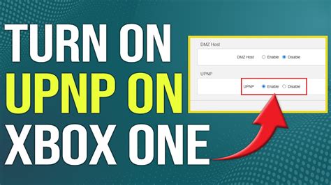 Upnp cs2.  Dive into easy Windows UPnP solves this allowing one Xbox pre...