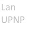 Upnp mod minecraft.  Download Lan UPNP by jredfox_, with over 371.  Cuando ...