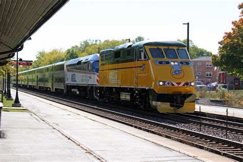 Effective 5/31/2022. Union Pacific Northwest Line. The below weekday schedule is effective 5/31/2022. Please check metra.com for updates and sevice alerts. Weekday Schedule. …. 