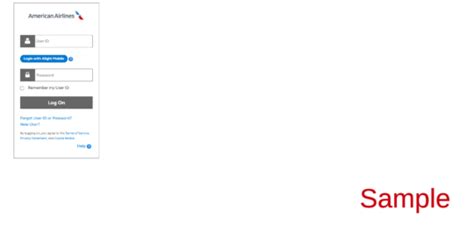 Upoint Login Find Official Page