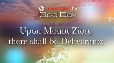 Upon mount zion a 42day devotional and prayer manual. - Nec telephone systems user guide dt 300.