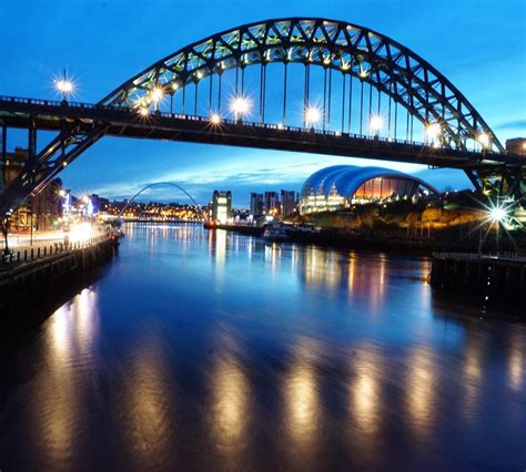 Upon tyne england. Newcastle upon Tyne in England is taking part in our free Passport scheme. Each Newcastle city taking part has carefully selected a series of special offers ... 