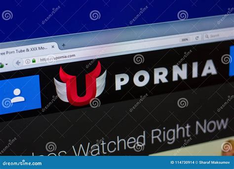 THE BEST PORN TUBE CHANNELS WITH SEX VIDEOS AND ADULT XXX MOVIES ON UPORNIA. . Uporniaxom
