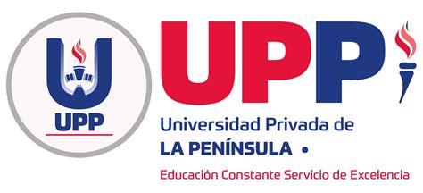 Upp- & nervända kakan · Asiatisk torsk · Mormors pepparkakor · Choklad-  samt nougattårta · Chocolate chip cookies · Pepparkaksgrottor · Rödkål · Chocolate.