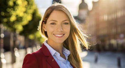 Uppdrag granskning hemsida