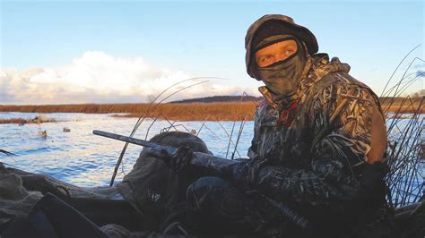 Upper Ducky: The Ultimate Solution for Your Waterfowl Woes