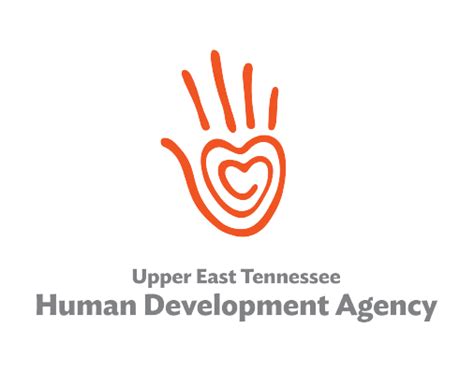 Upper East Tennessee Human Development Agency - UETHDA